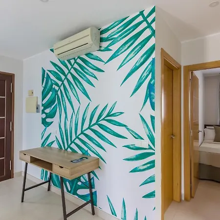 Aparthotel Klayman Diamond *