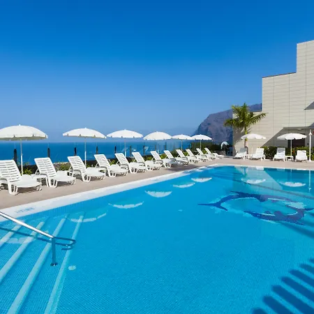 Aparthotel Klayman Diamond *