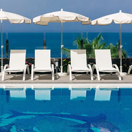 Aparthotel Klayman Diamond