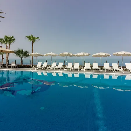 Klayman Diamond Aparthotel