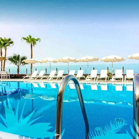 Aparthotel Klayman Diamond *