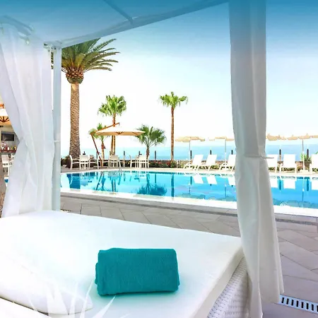 Aparthotel Klayman Diamond